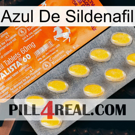 Sildenafil Blue new05